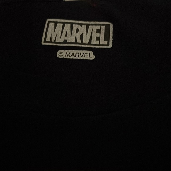 Marvel Deadpool, WHAT IF? T-shirt - Picture 3 of 3
